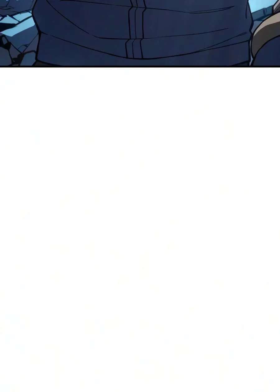 Returned by the King Chapter 157 - page 21