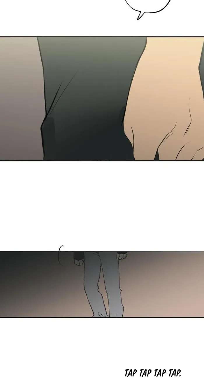 When Love Ends, So Do You Chapter 19 - page 45