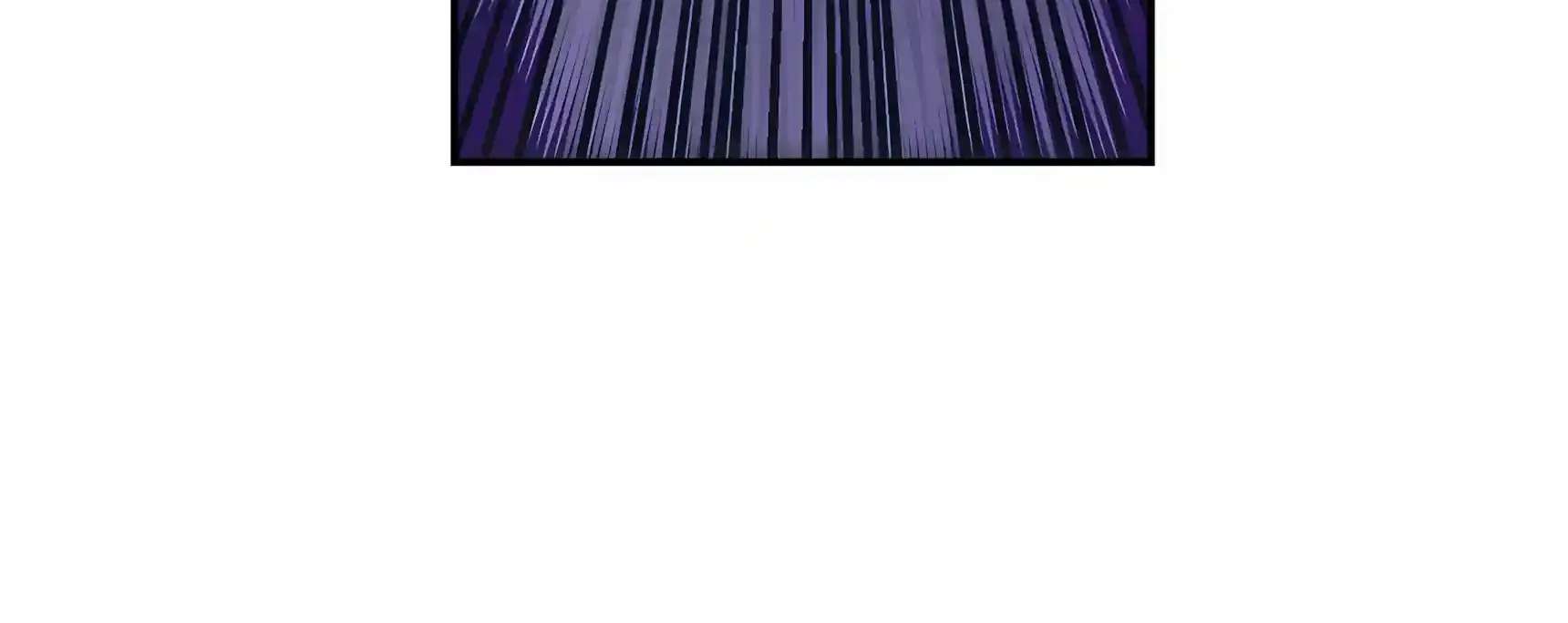 High Martiality: With One Hand, I Single-Handedly Repel Three Thousand Emperors! Chapter 68 - page 98
