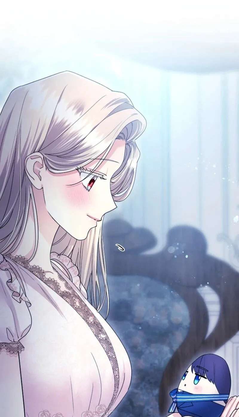 Munou na Mamahaha desu ga, Kazoku no Dekiai ga Tomarimasen! Chapter 154 - page 26