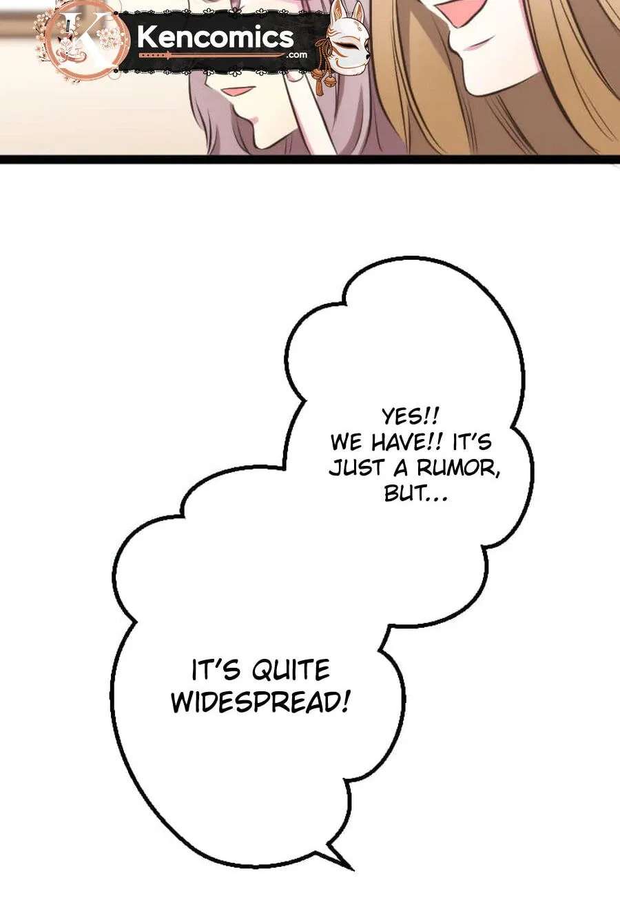 Camouflage Fuufu Chapter 56 - page 24