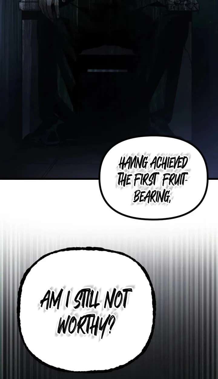 Extermination of the Heavenly Way Chapter 15 - page 63