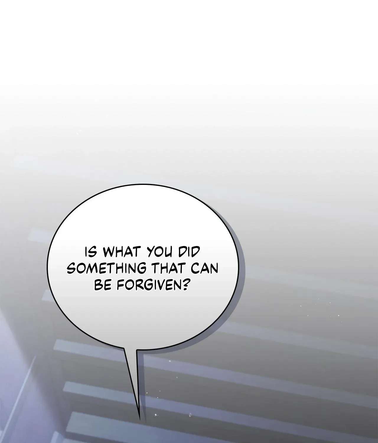 Cheonhwa Archive's Young Master Chapter 126 - page 85