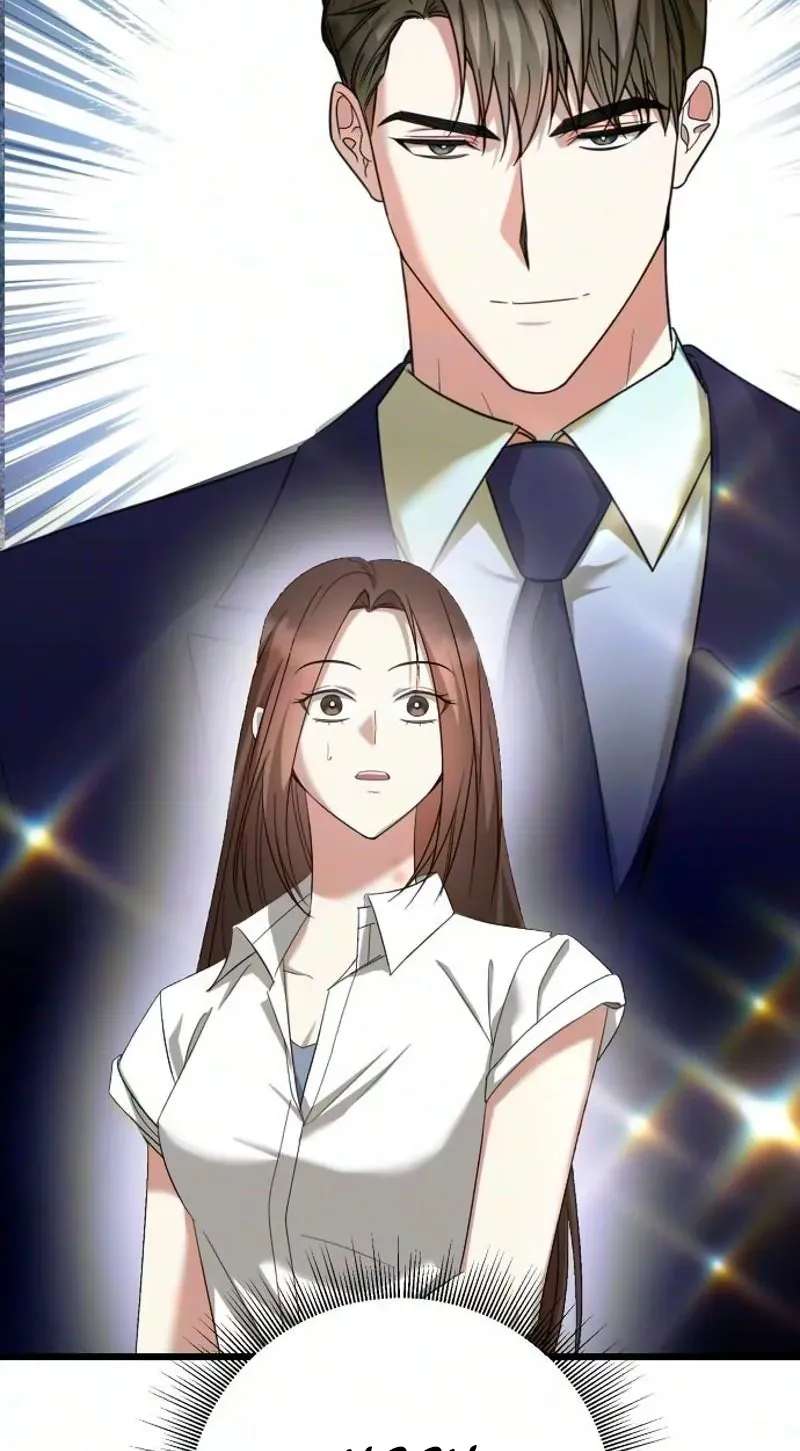 Revenge with My New Husband Chapter 23 - page 94