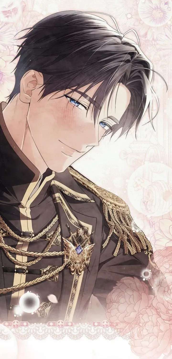 The Princess Stans in Secret Chapter 100 - page 28