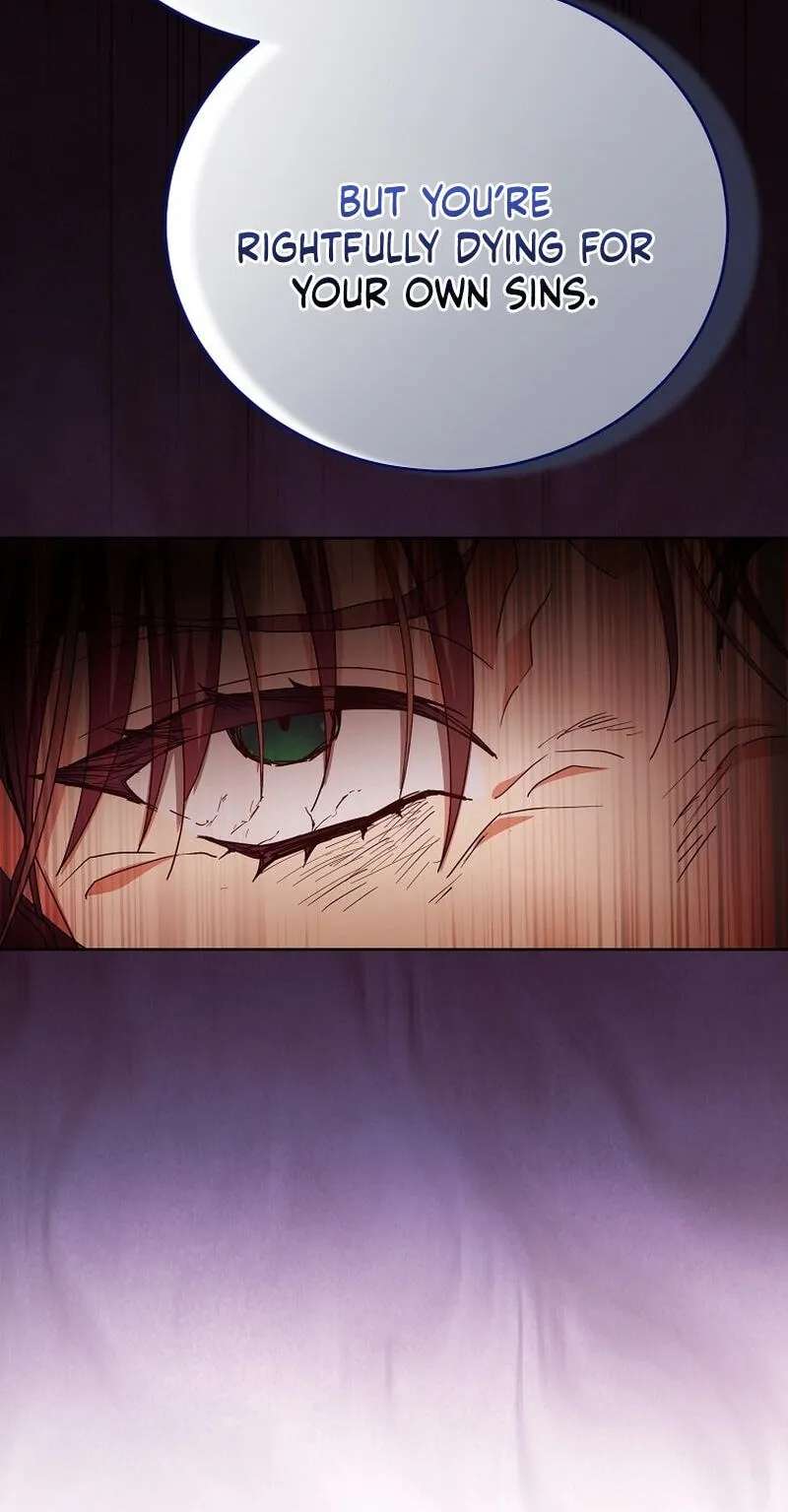 The Beginning of Revenge Starts with Marriage Chapter 48 - page 58