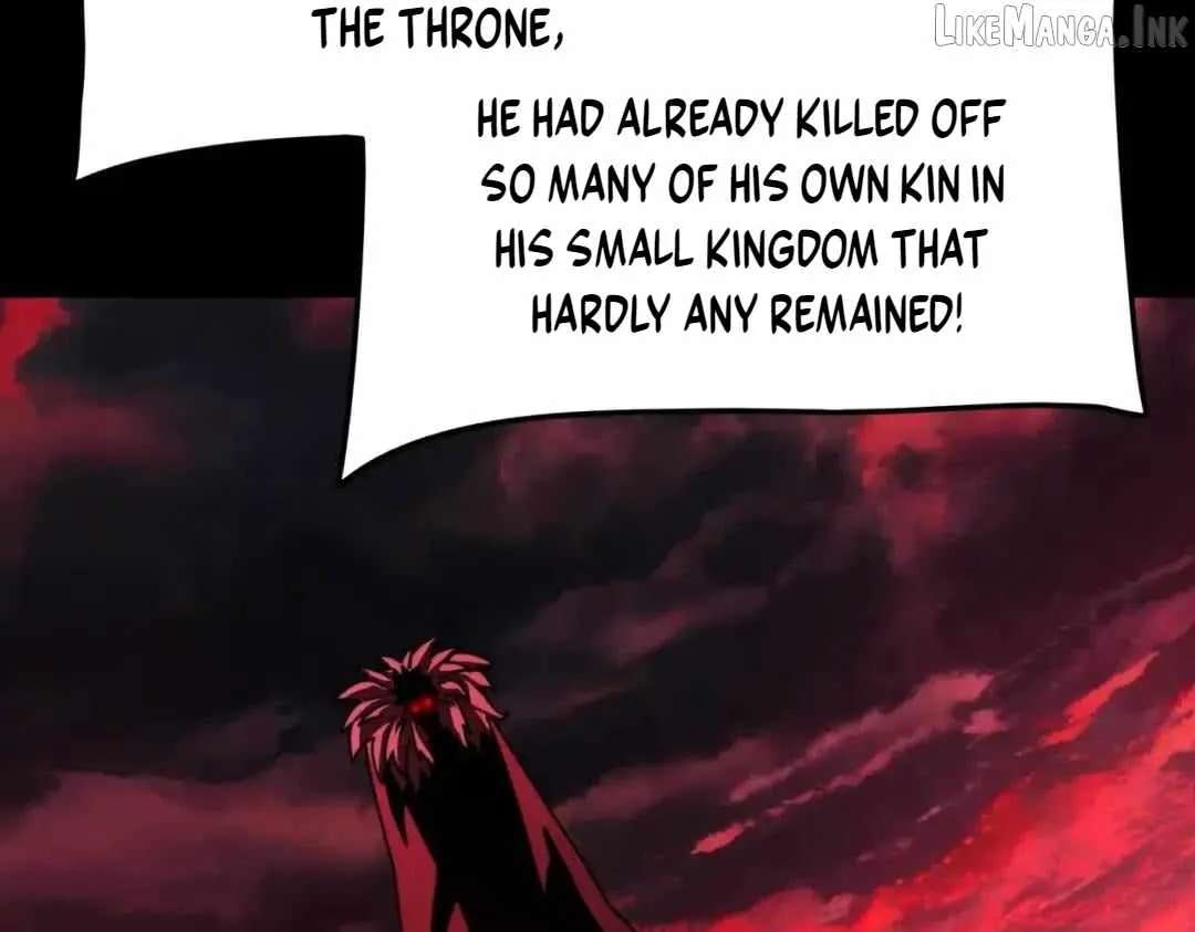After the School Belle Dumped Me, I Became a Martial Arts God Chapter 116 - page 143