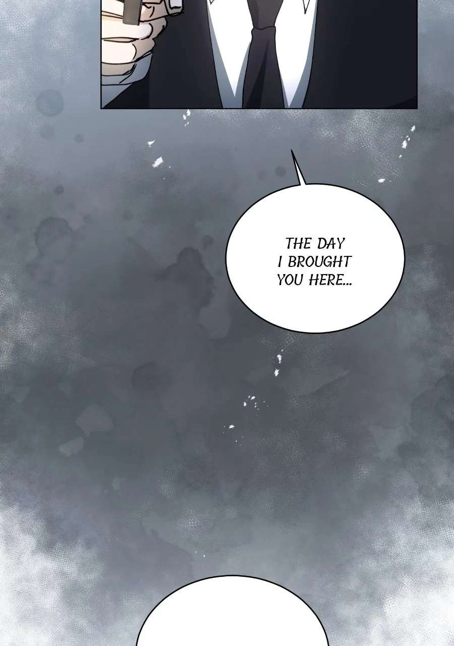 The Psycho Dukeand I Chapter 4 - page 60