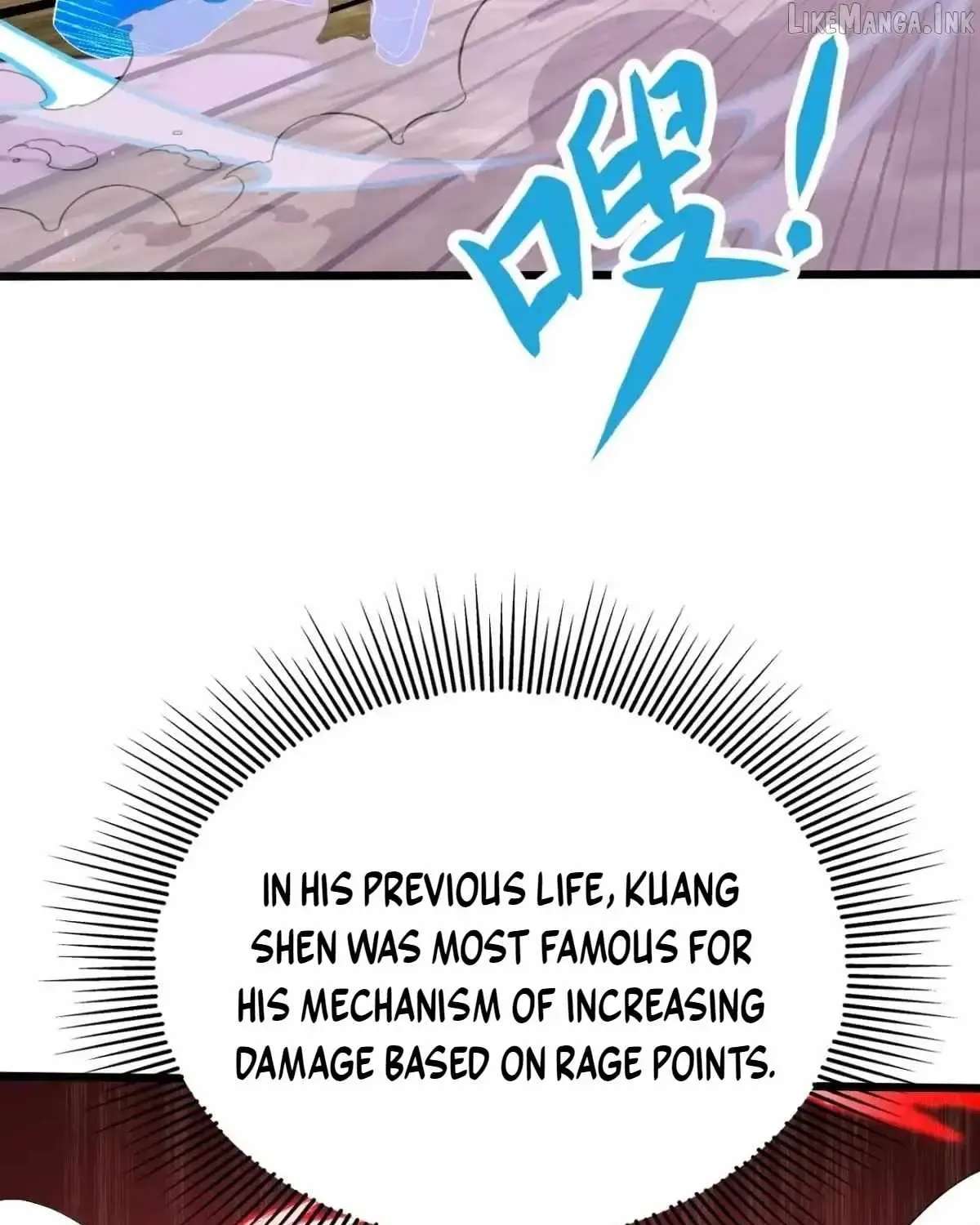 Lord of Summons! Sudden Mutation Chapter 143 - page 69