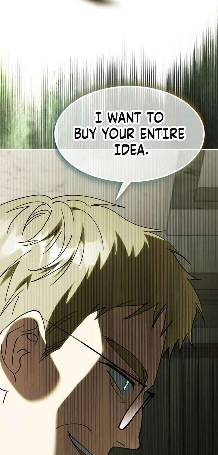I Will Raise This Family to Greatness Chapter 87 - page 20