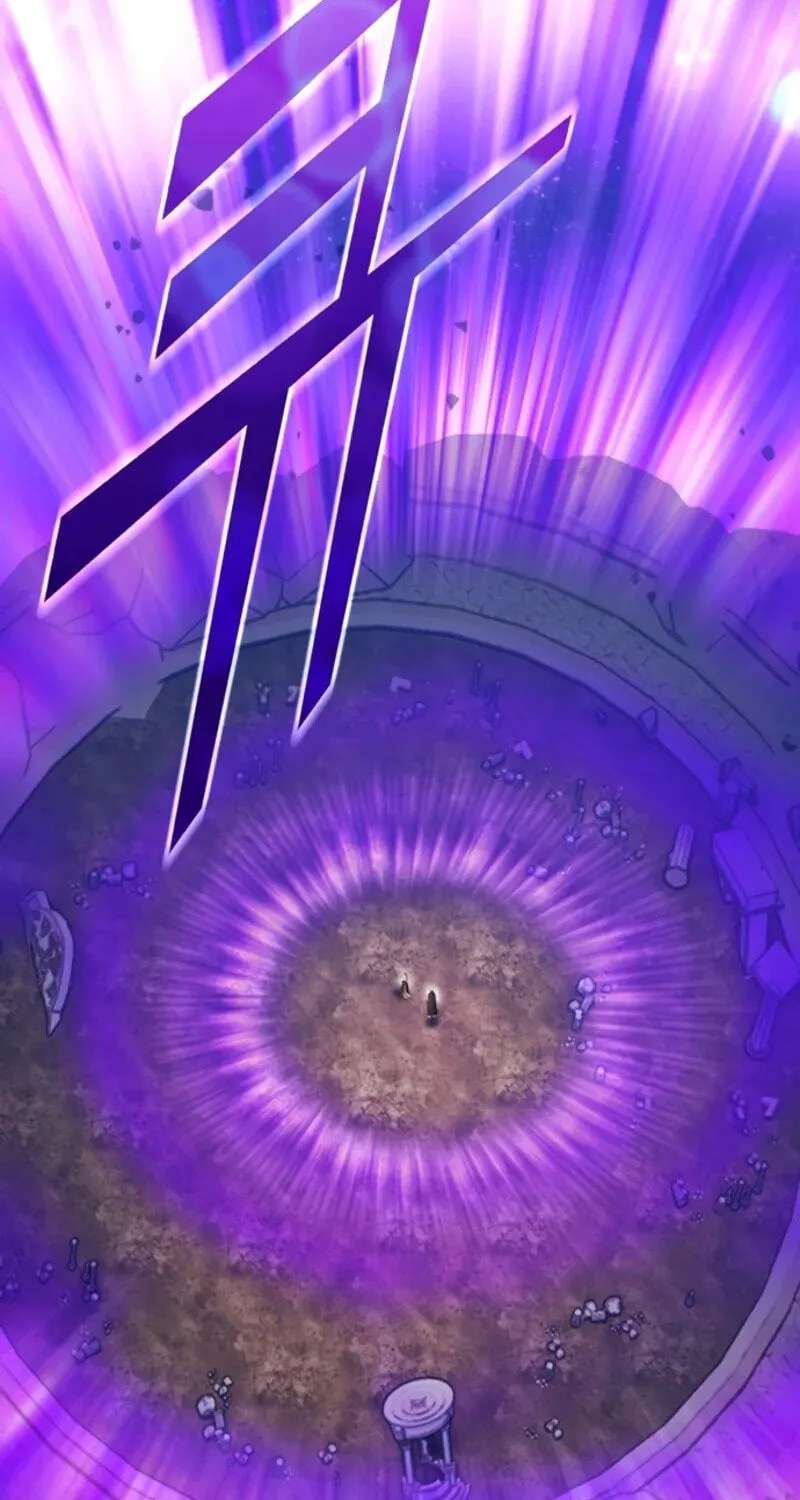 +99 Reinforced Wooden Stick Chapter 221 - page 193