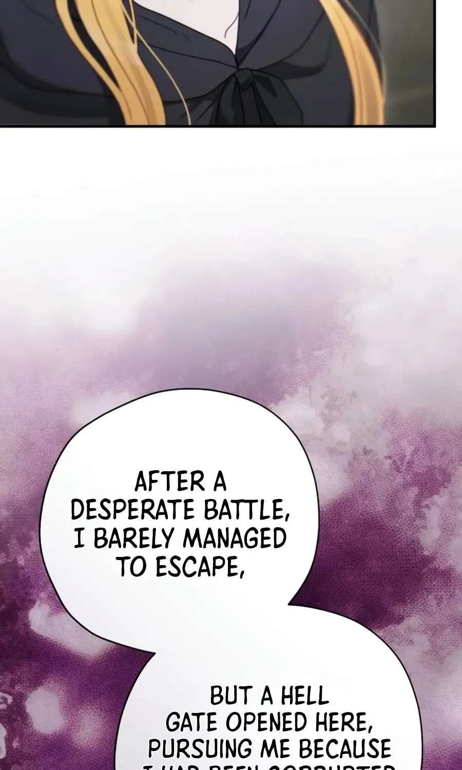 Ending Maker Chapter 85 - page 156