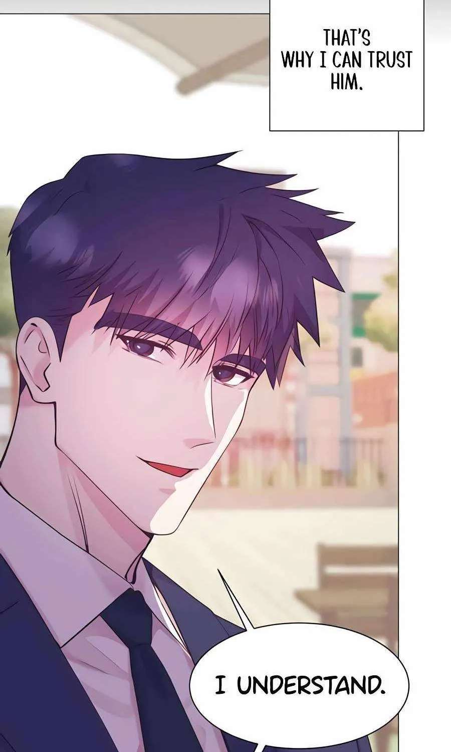 I Became A Sales Prodigy Chapter 109 - page 42
