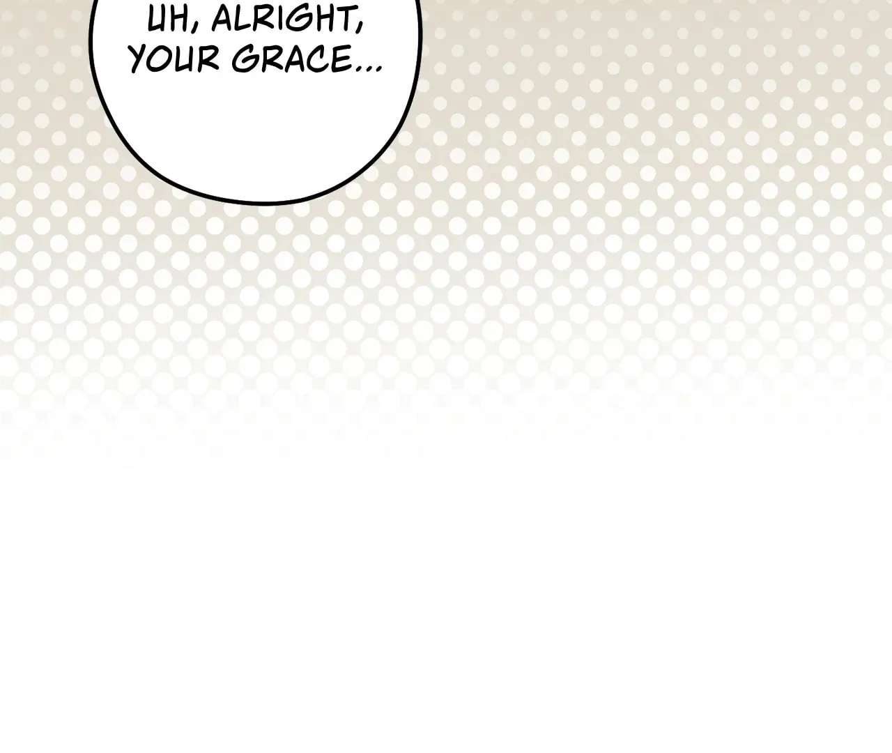 The Duchess Lives Only for This Day Chapter 33 - page 89