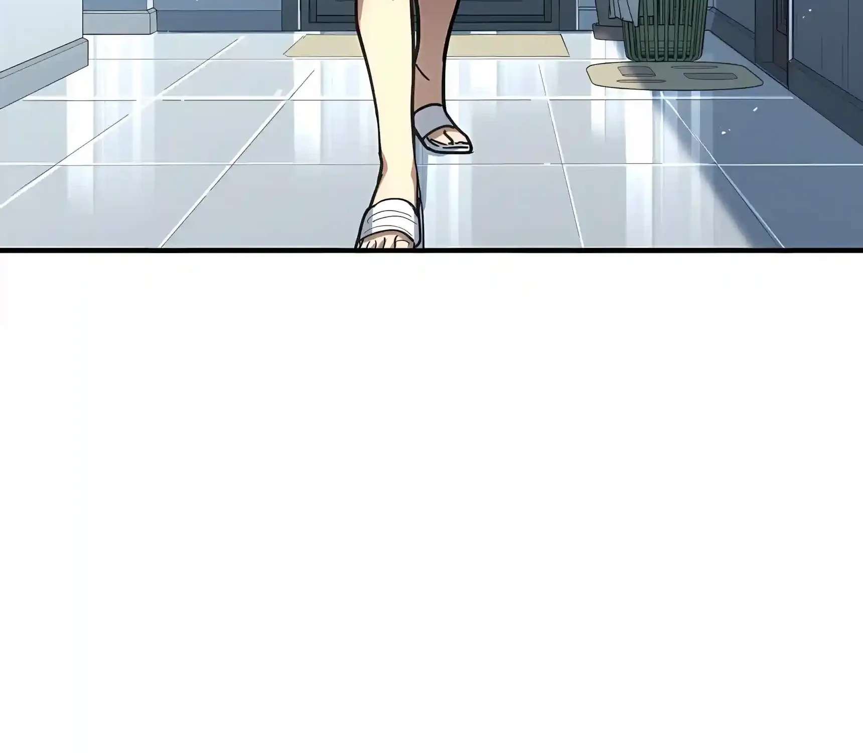 High Martiality: With One Hand, I Single-Handedly Repel Three Thousand Emperors! Chapter 62 - page 39