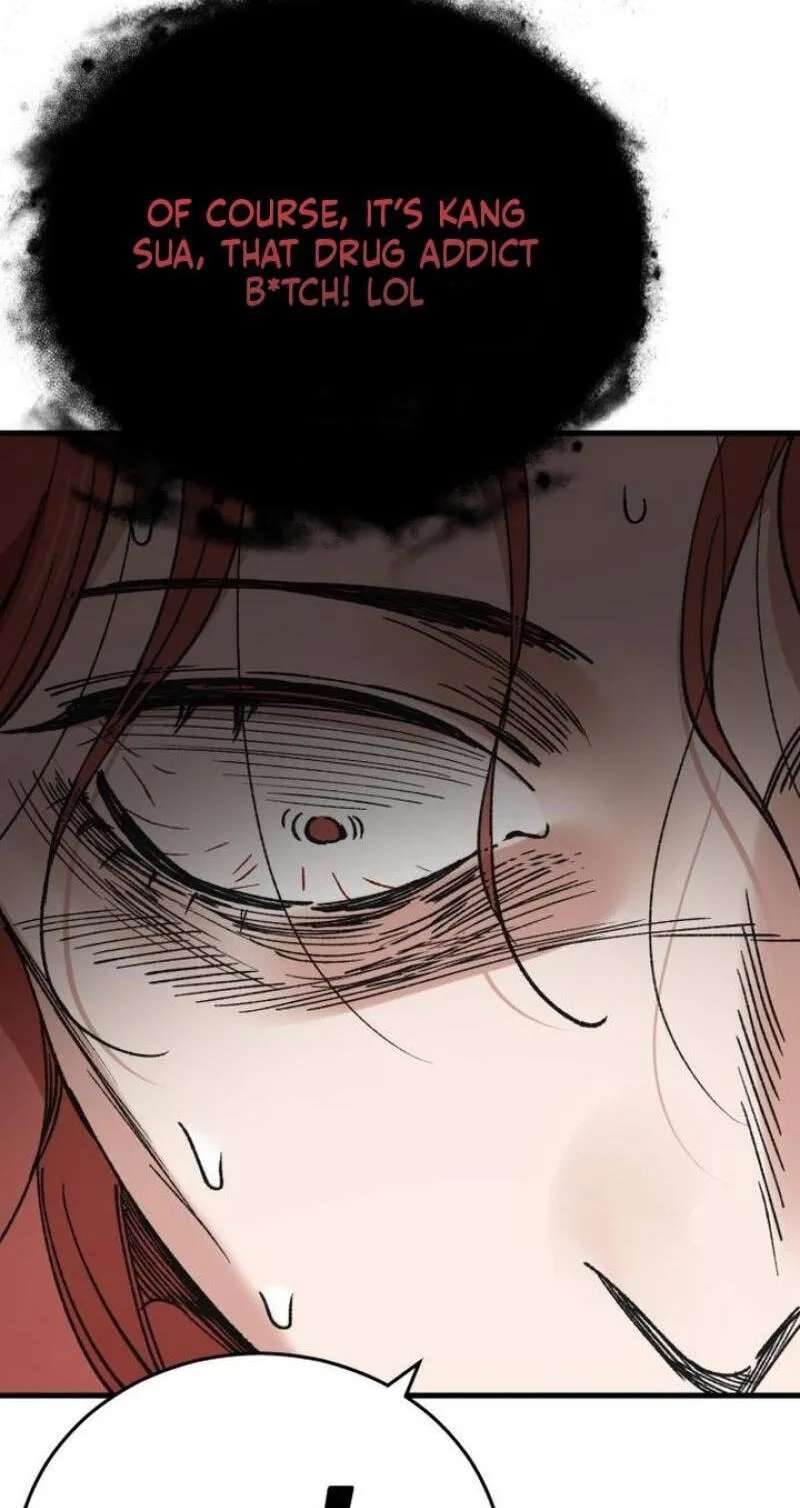 The house you live in Chapter 52 - page 42
