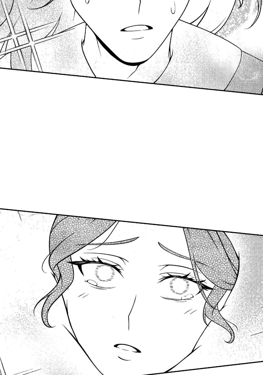 Wings of Starlight Chapter 30 - page 15