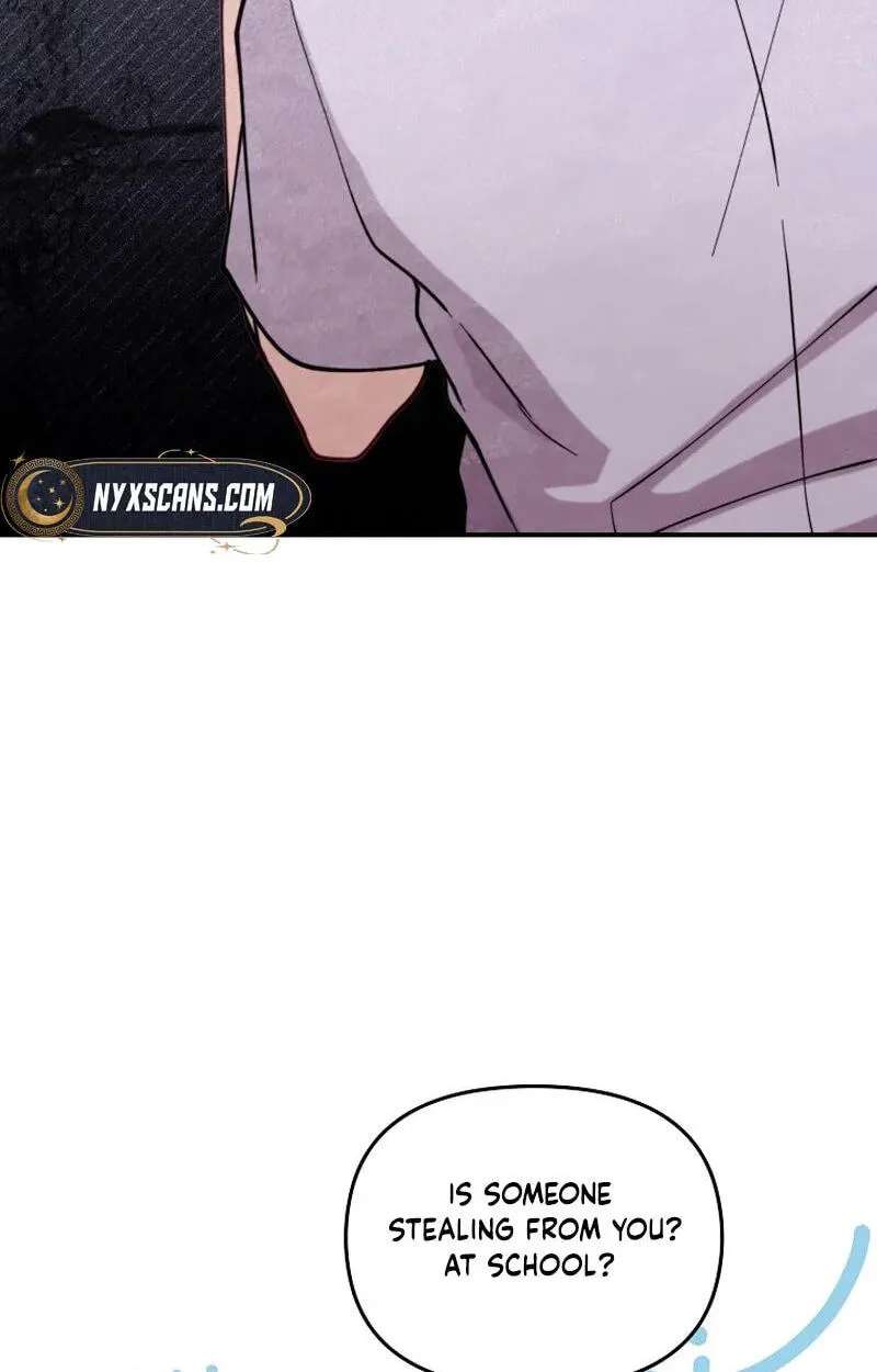 Face Genius: Top Star from Age 0 Chapter 67 - page 63
