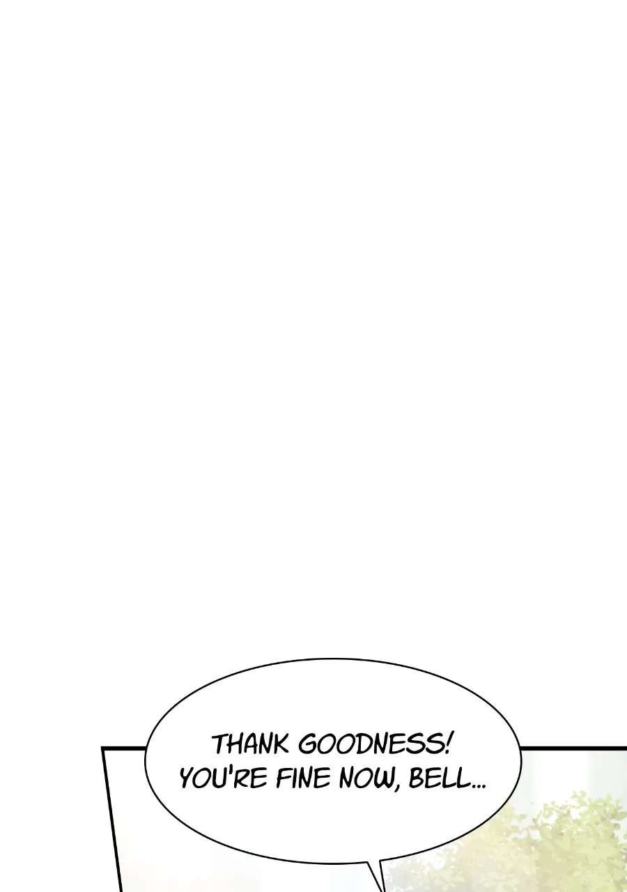 How I Became the Duke'sBeloved Daughter Chapter 2 - page 52