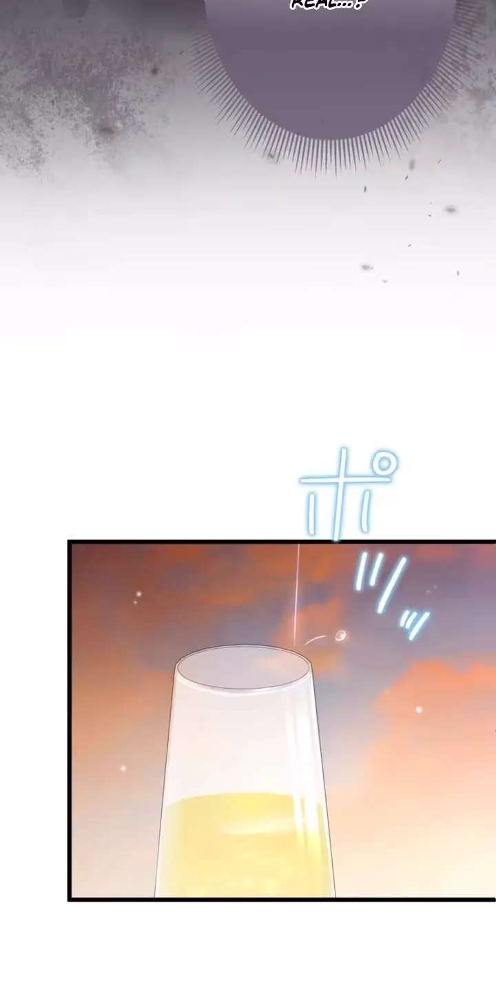My Fiancé After the Rain Chapter 37 - page 45