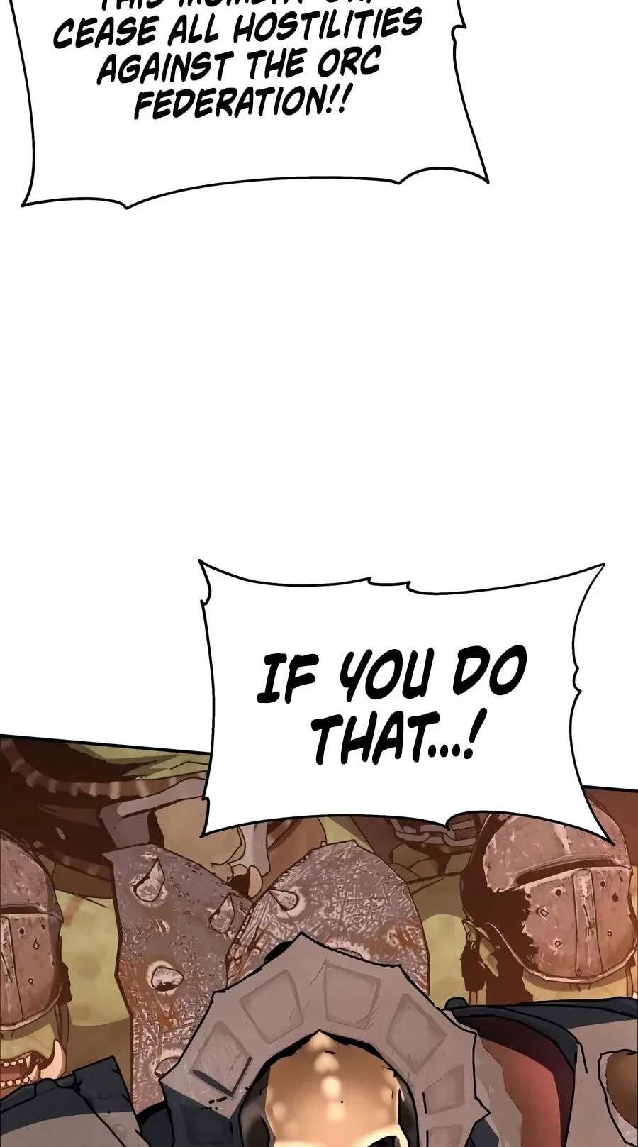 The Knight King Who Returned with a God Chapter 186 - page 25