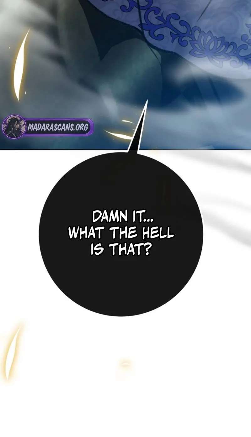 The Return of the Namgoong Clan's Granddaughter Chapter 58 - page 89