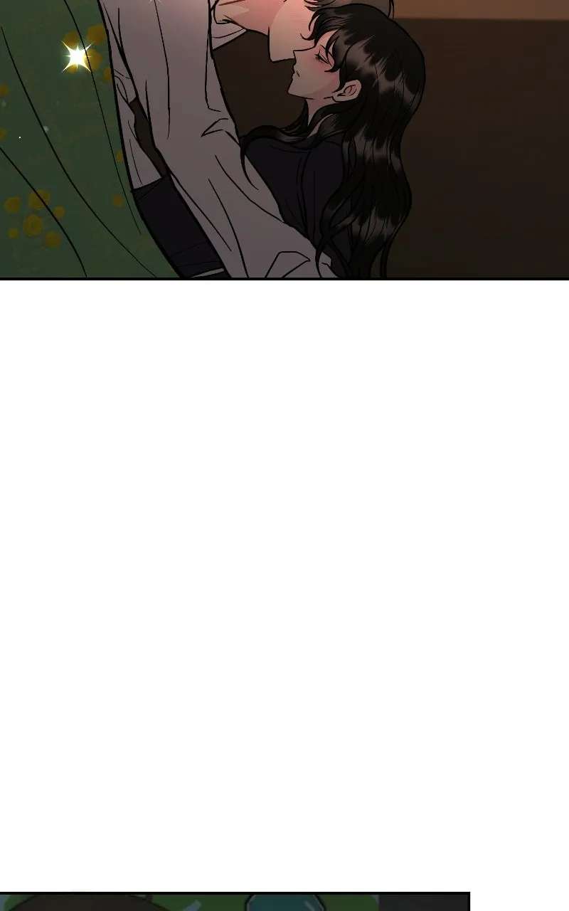 Beware ofDouble Trouble! Chapter 36 - page 63