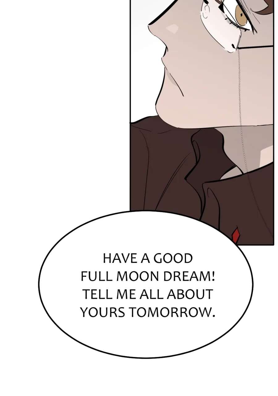 Holistic Chapter 34 - page 95