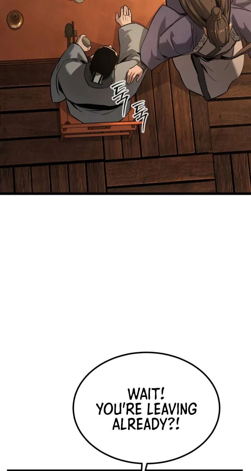 The Ultimate Class Master Chapter 14 - page 73