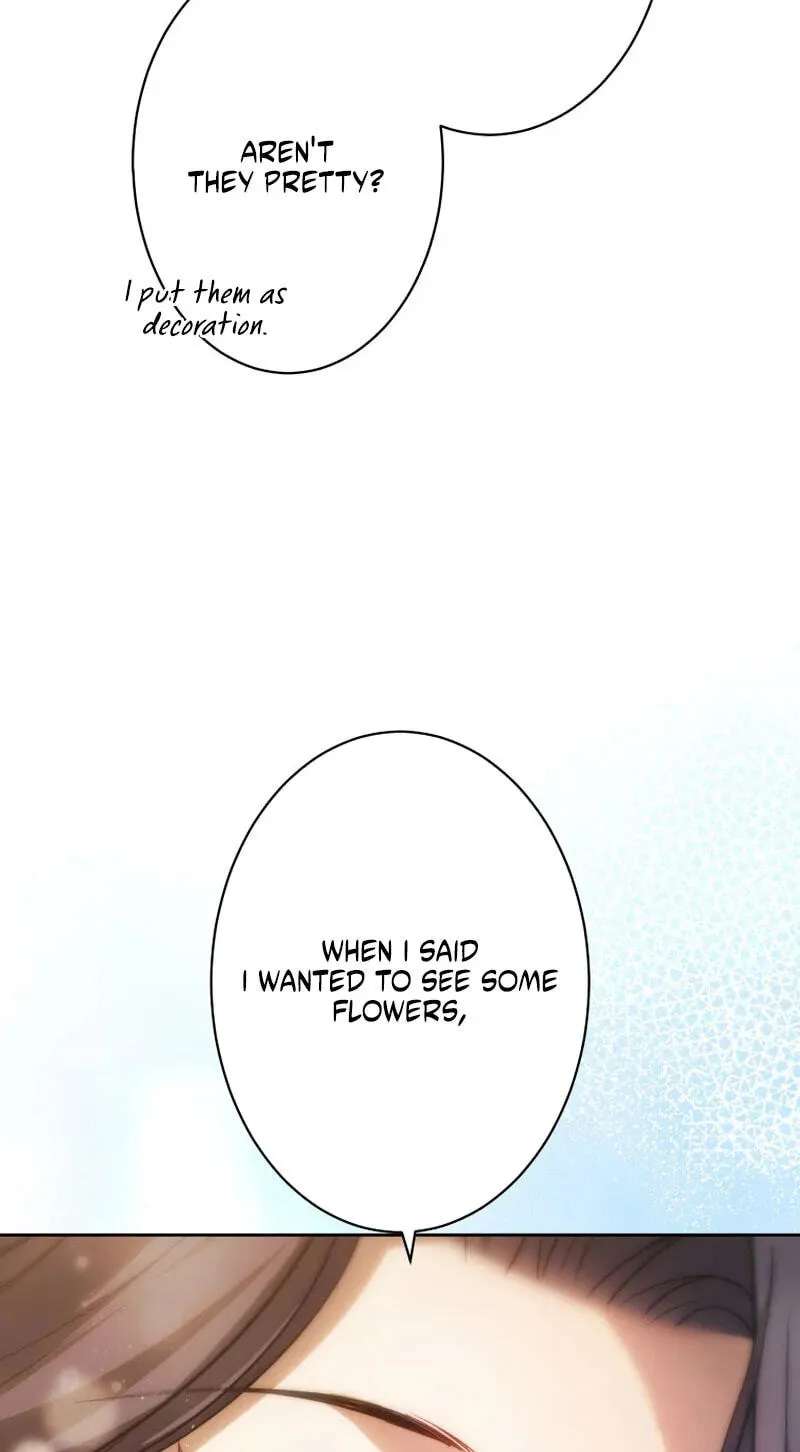 I Was Reincarnated as the Villainess' Sister Chapter 34 - page 81