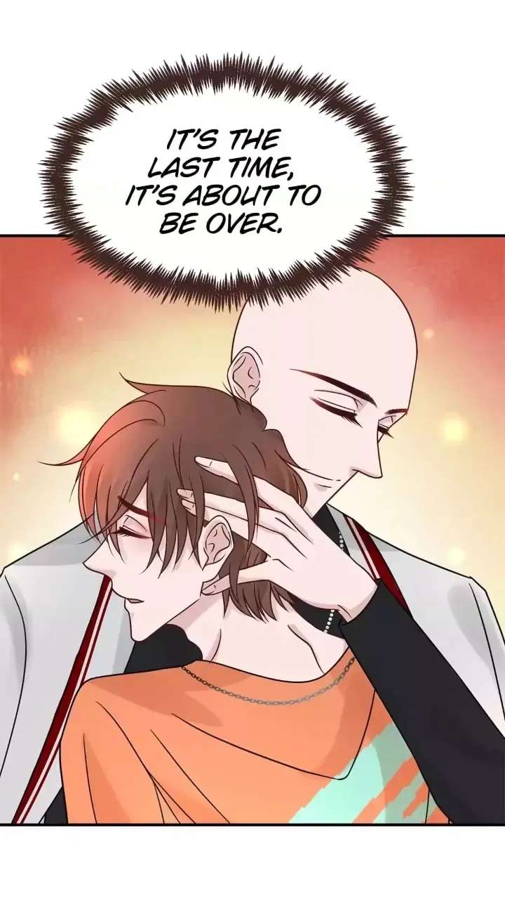 Reborn- deceiving my financial backing husband Chapter 84 - page 31