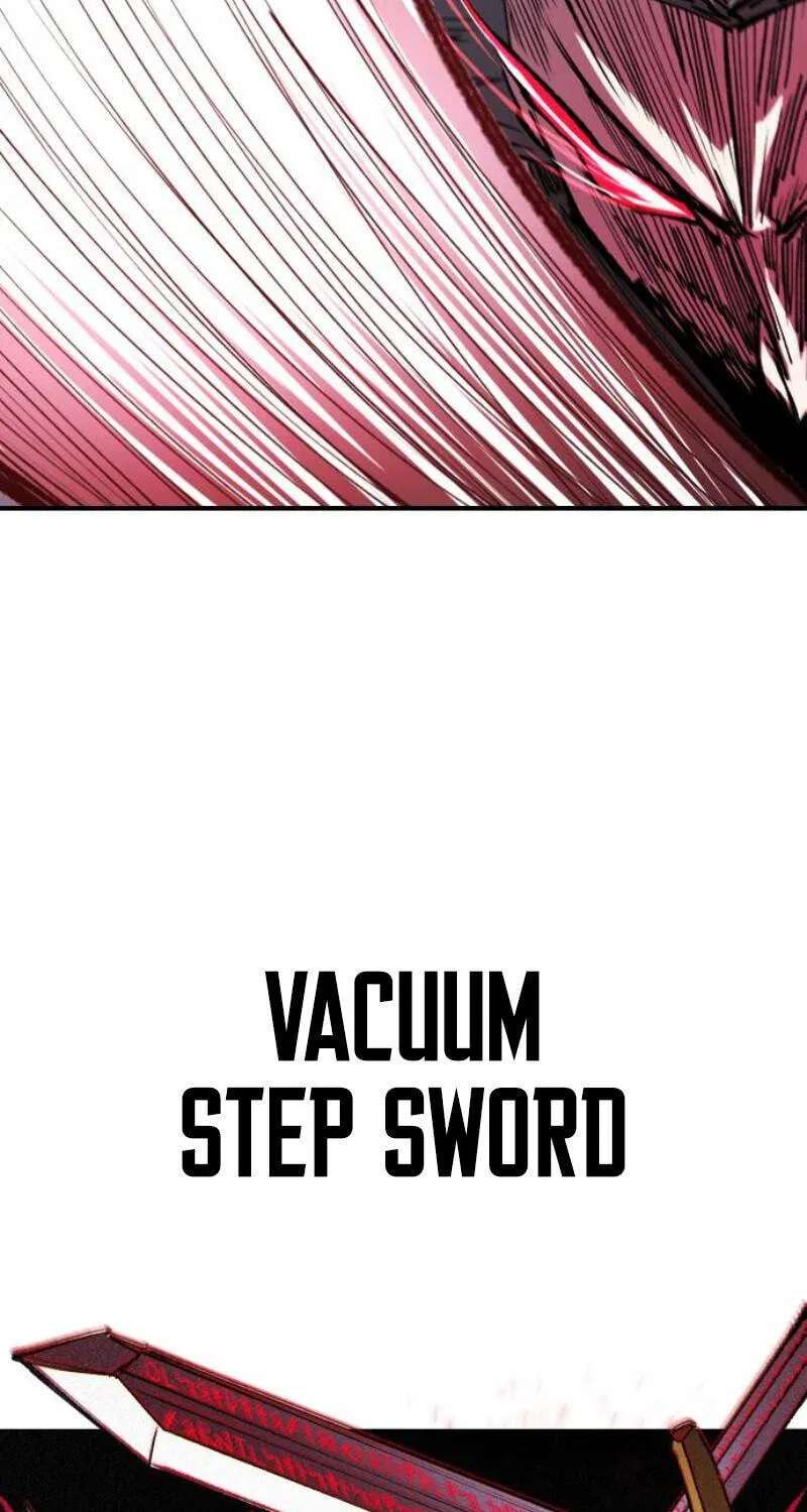 Island of Stars and Chains Chapter 73 - page 93