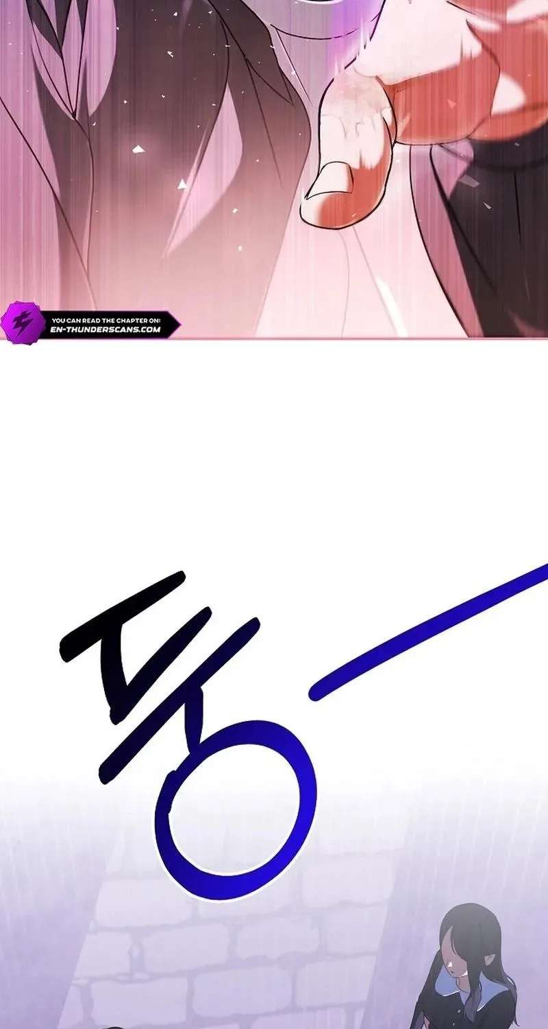 Da Capo for Music Geniuses Chapter 1 - page 81