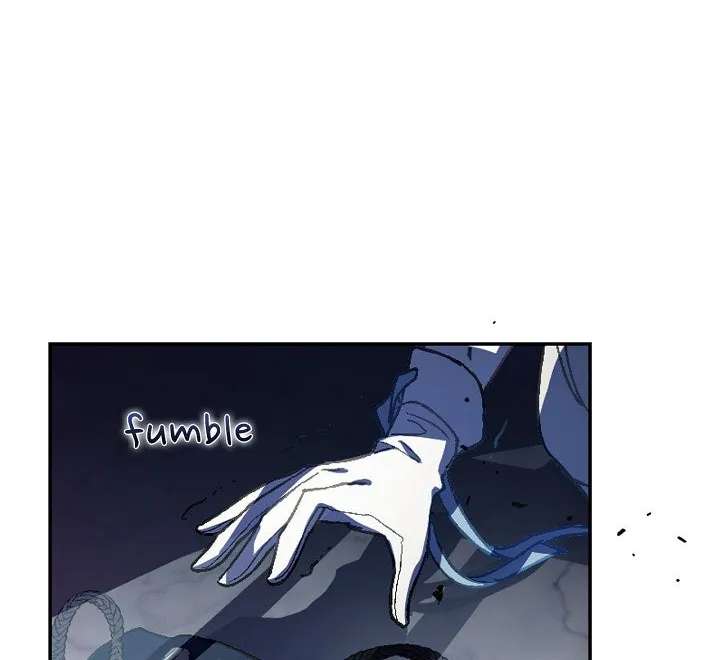 Father, I don't Wantthis Marriage Chapter 1 - page 94