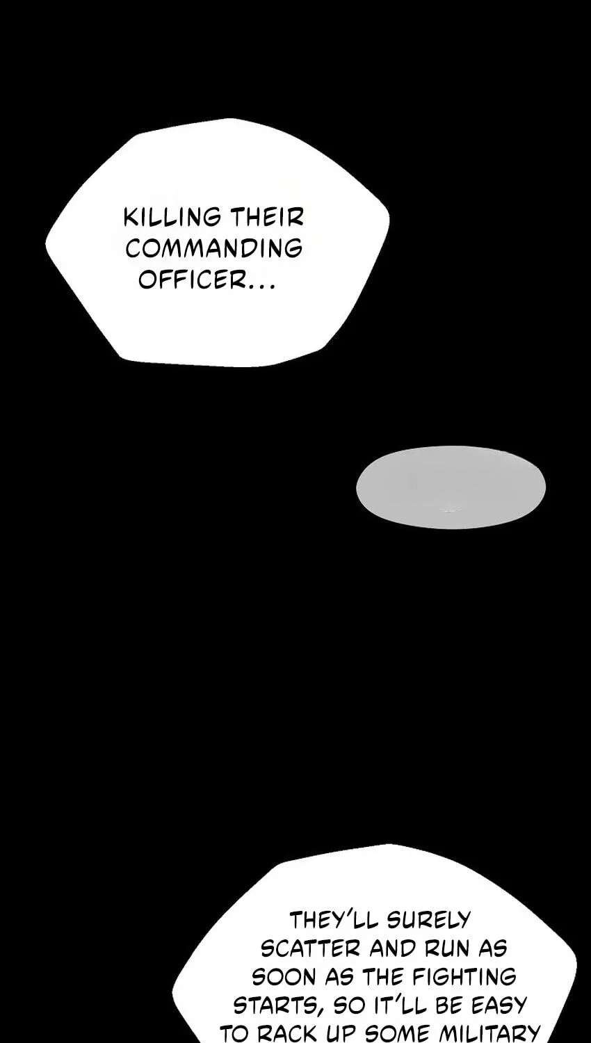 The Prince Doesn't Cry Over Onions Chapter 73 - page 49