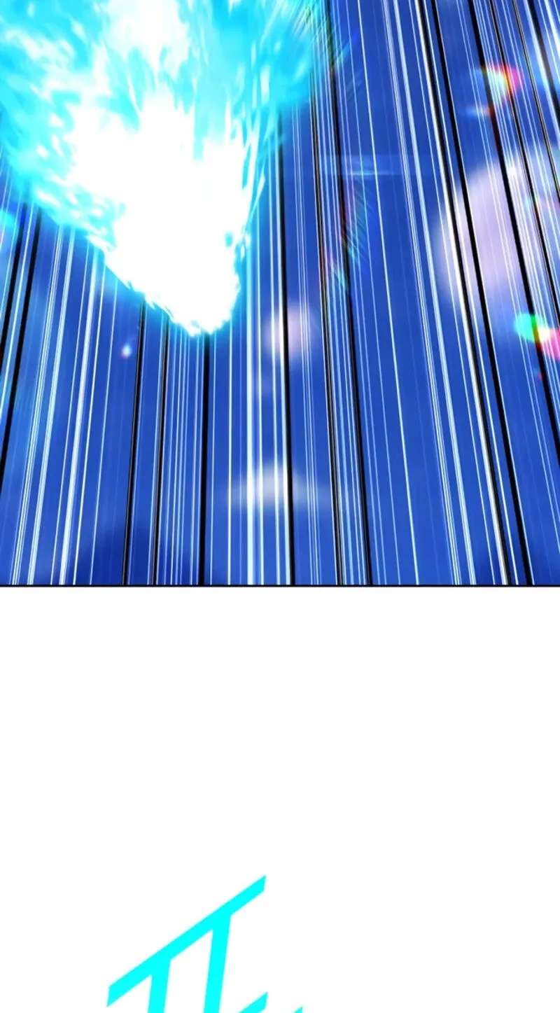 +99 Reinforced Wooden Stick Chapter 221 - page 211