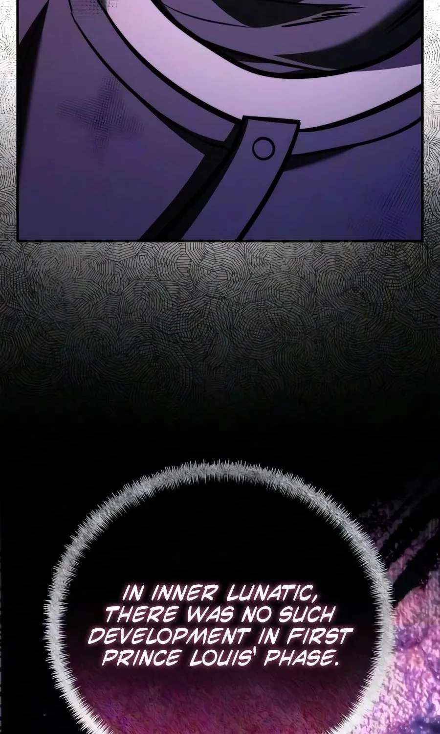 Terminally-Ill Genius Dark Knight Chapter 164 - page 101