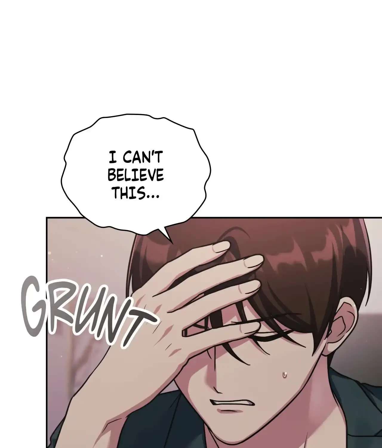 I'm Not Your Fated Guide, But... Chapter 47 - page 107