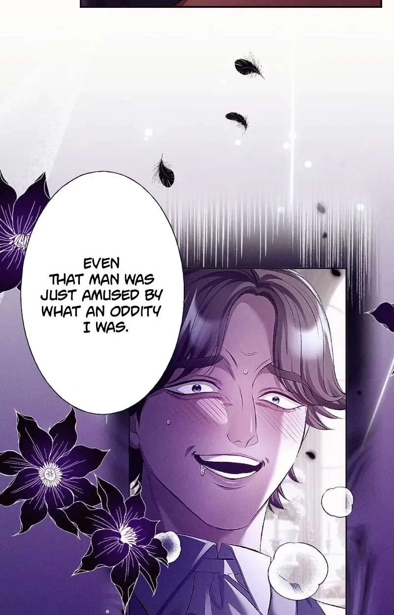 The Princess Abducted to a Land Without Women Chapter 12 - page 28