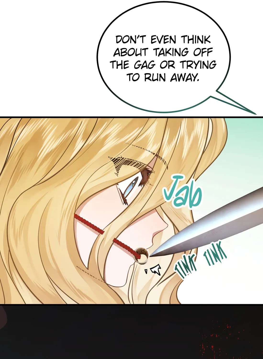 Wo Xin Fei Shi Chapter 13 - page 43