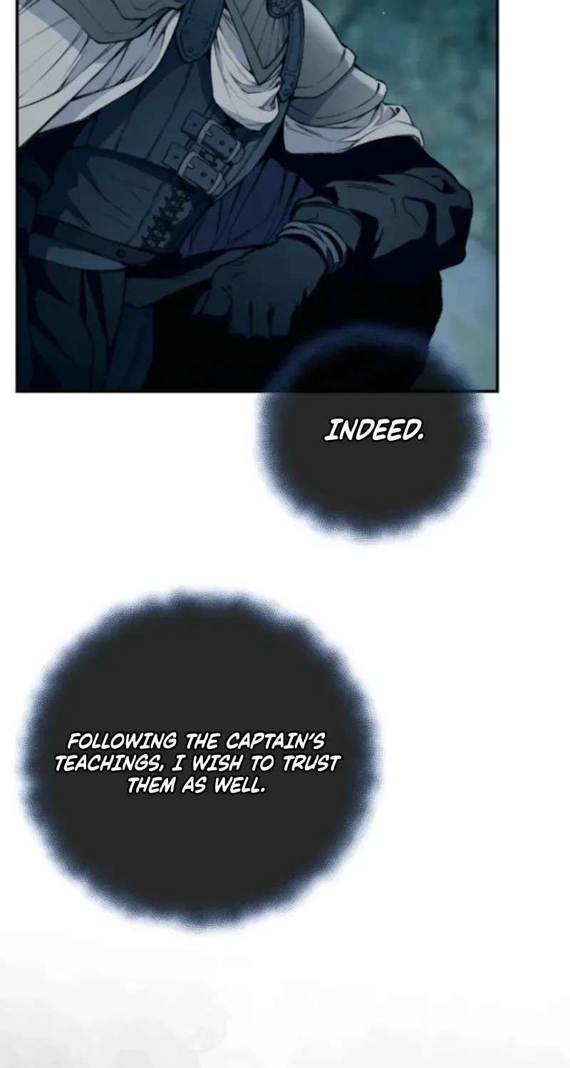 Don’t look for the resurrected Villainess Chapter 44 - page 57