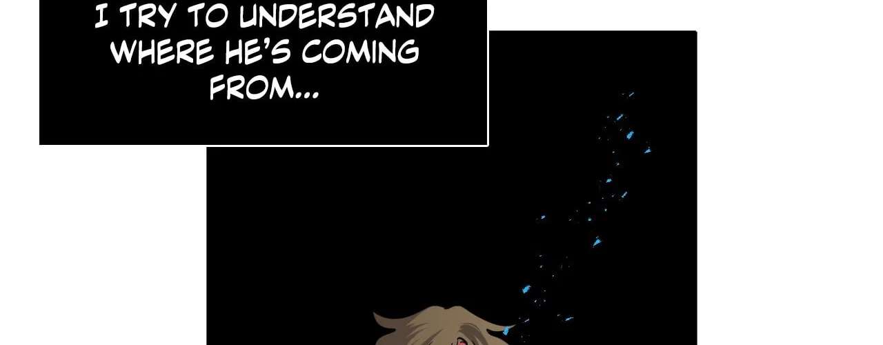 Heroes Plan.B Chapter 255 - page 54