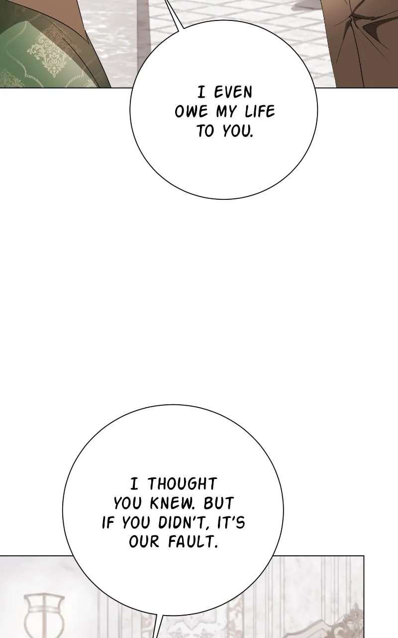 Wished You Were Dead Chapter 133 - page 26