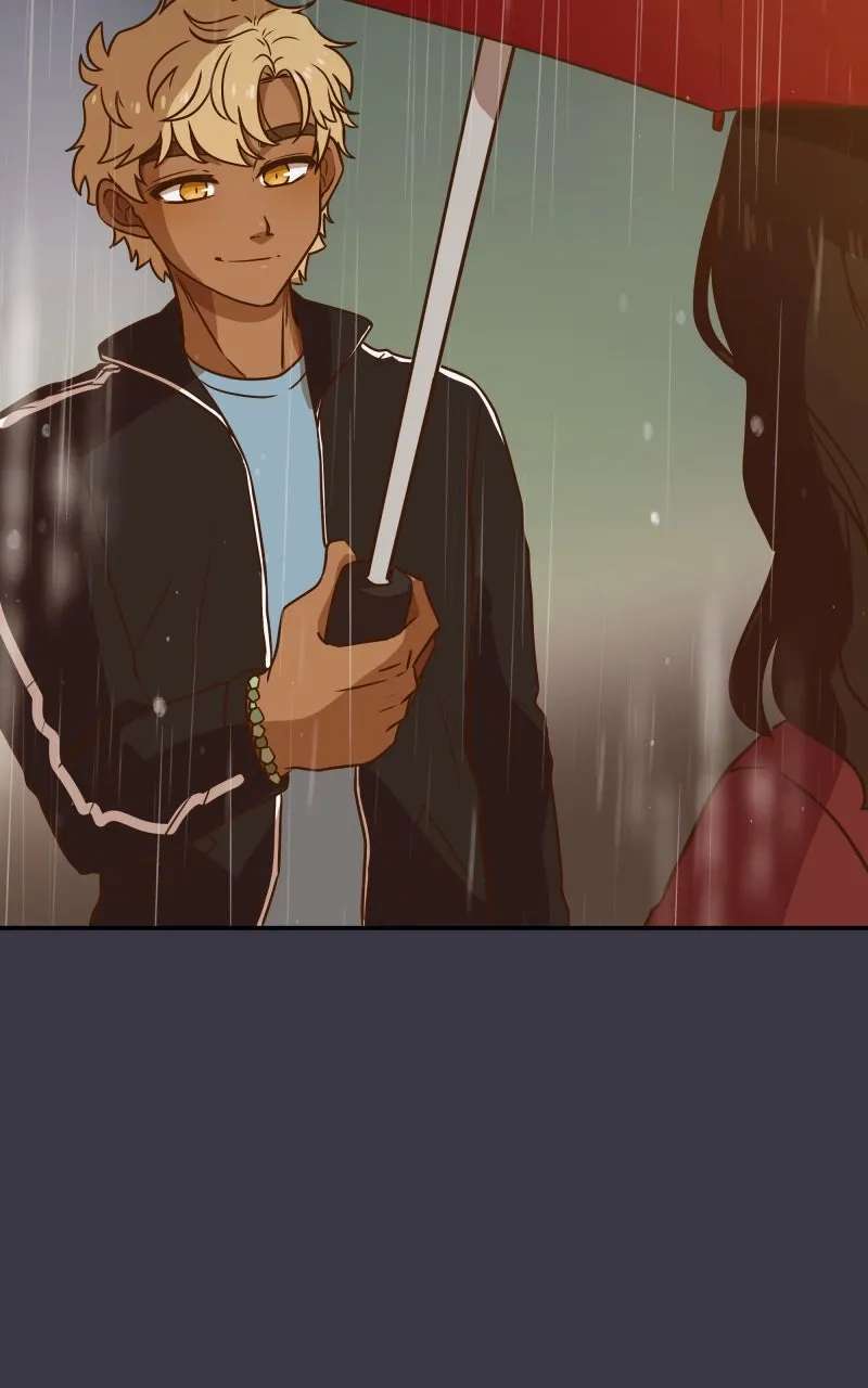 Diner for Adas Chapter 4 - page 28