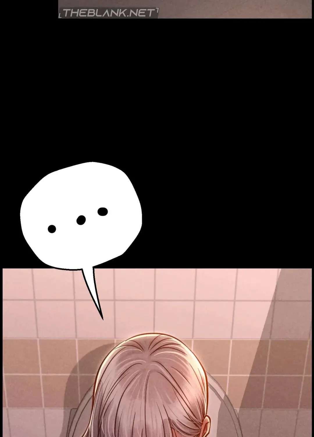 Paradise Villa Chapter 42 - page 23
