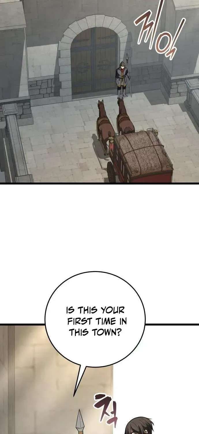 A Married Man in Another World's Story Chapter 25 - page 83