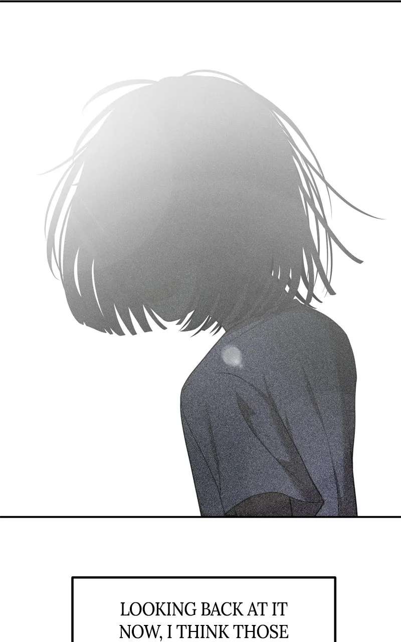 Why You Shouldn't Entera Haunted House Chapter 73 - page 38