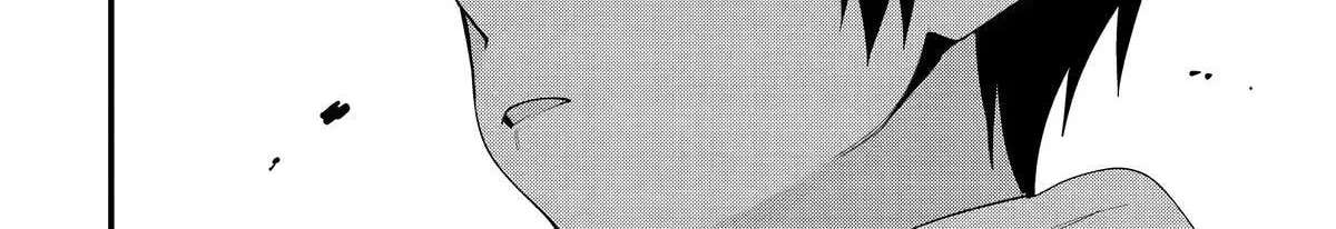 Boyish Girlfriend Chapter 63 - page 48