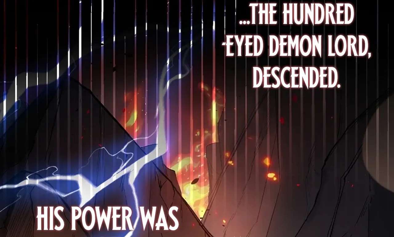 My Healing Skill Can Copy Anything, So I Conquered the Abyss Chapter 1 - page 28