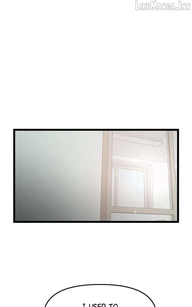 Back to Chan Bi Chapter 101 - page 98